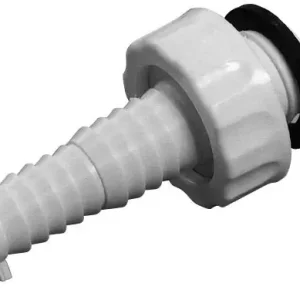 Utförsäljning Slangnippel